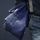 Bottega Veneta. Fall/Winter 2015 collection.